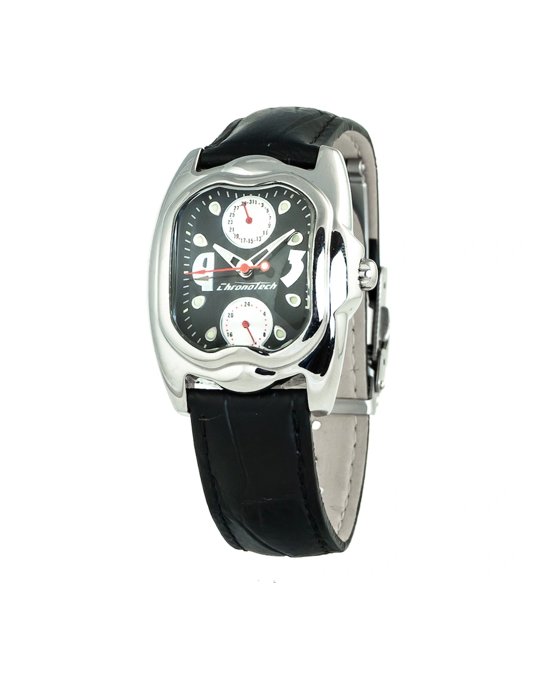 Chronotech CT7220L-05 WATCH