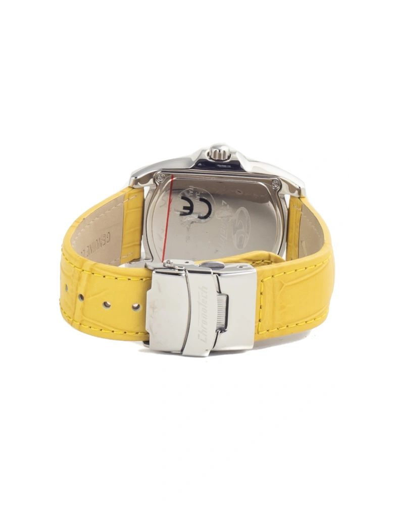 Chronotech CT7274L-02 WATCH