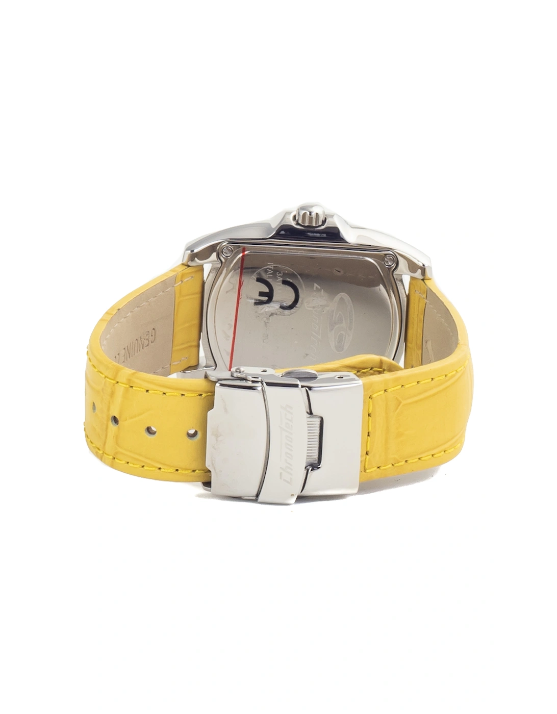 Chronotech CT7274L-02 WATCH