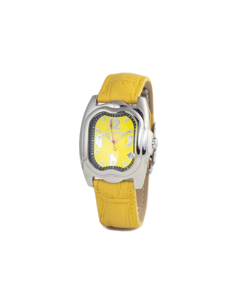 Chronotech CT7274L-02 WATCH
