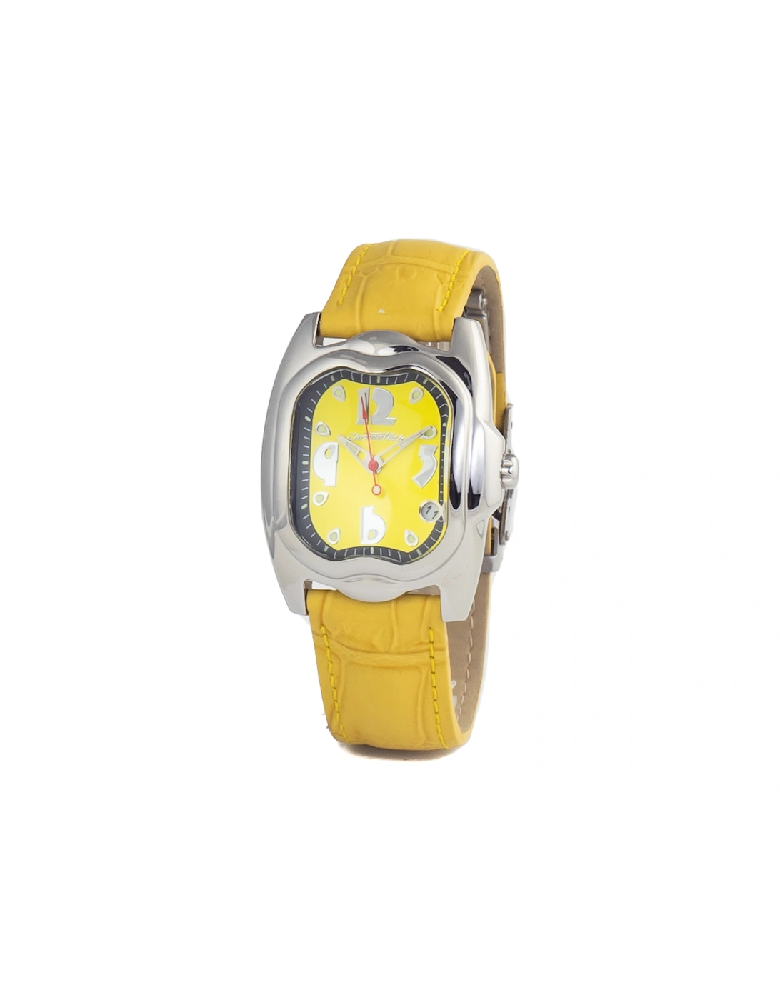 Chronotech CT7274L-02 WATCH