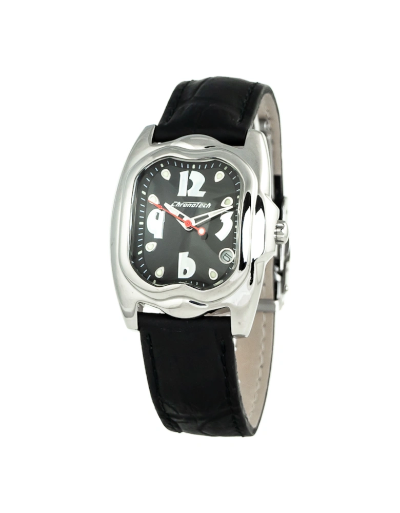 Chronotech CT7274L-05N WATCH