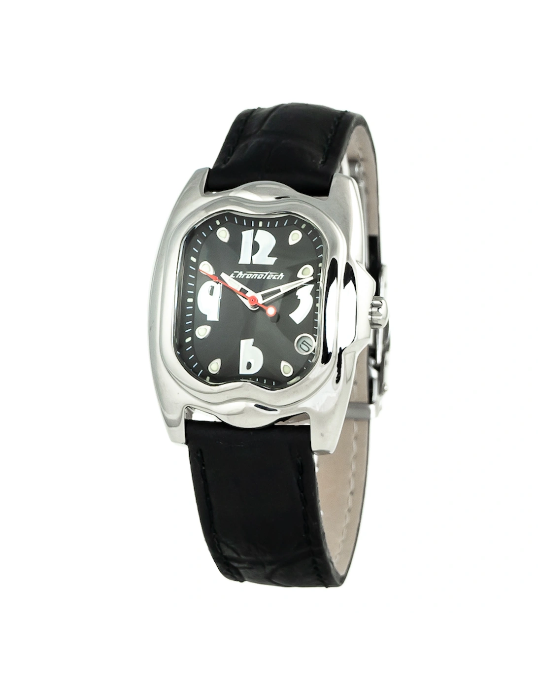 Chronotech CT7274L-05N WATCH