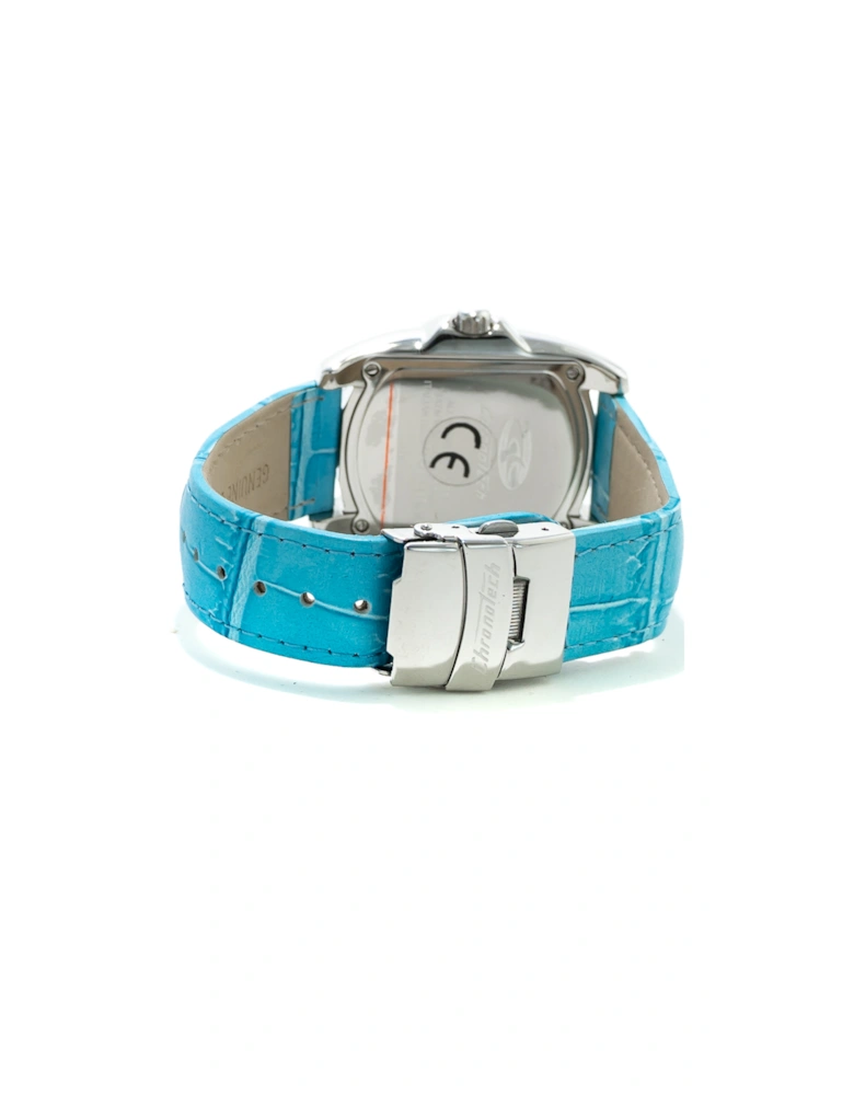 Chronotech CT7274L-04 WATCH