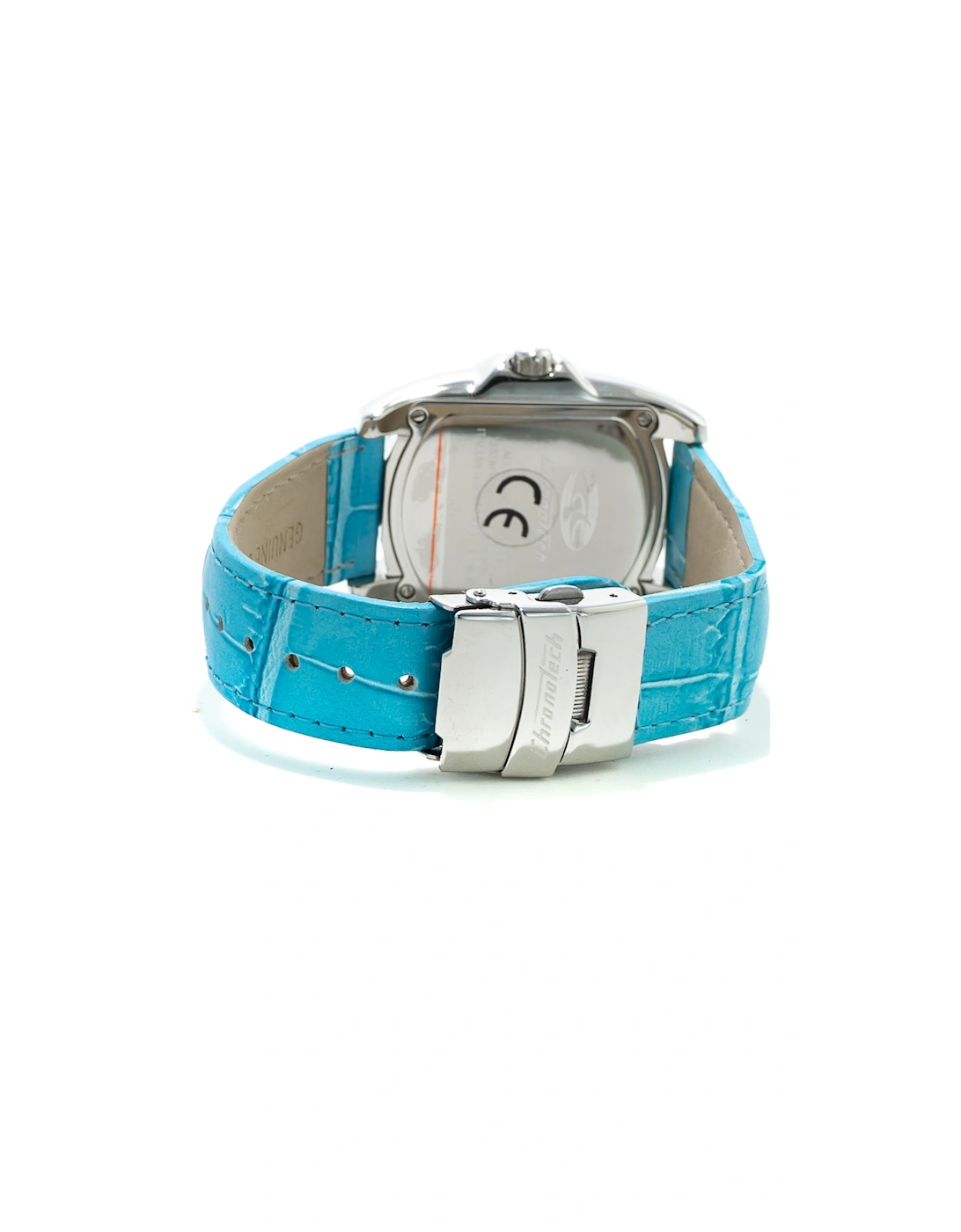Chronotech CT7274L-04 WATCH