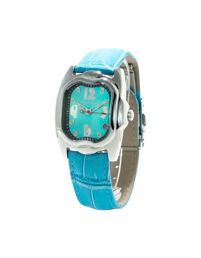 Chronotech CT7274L-04 WATCH