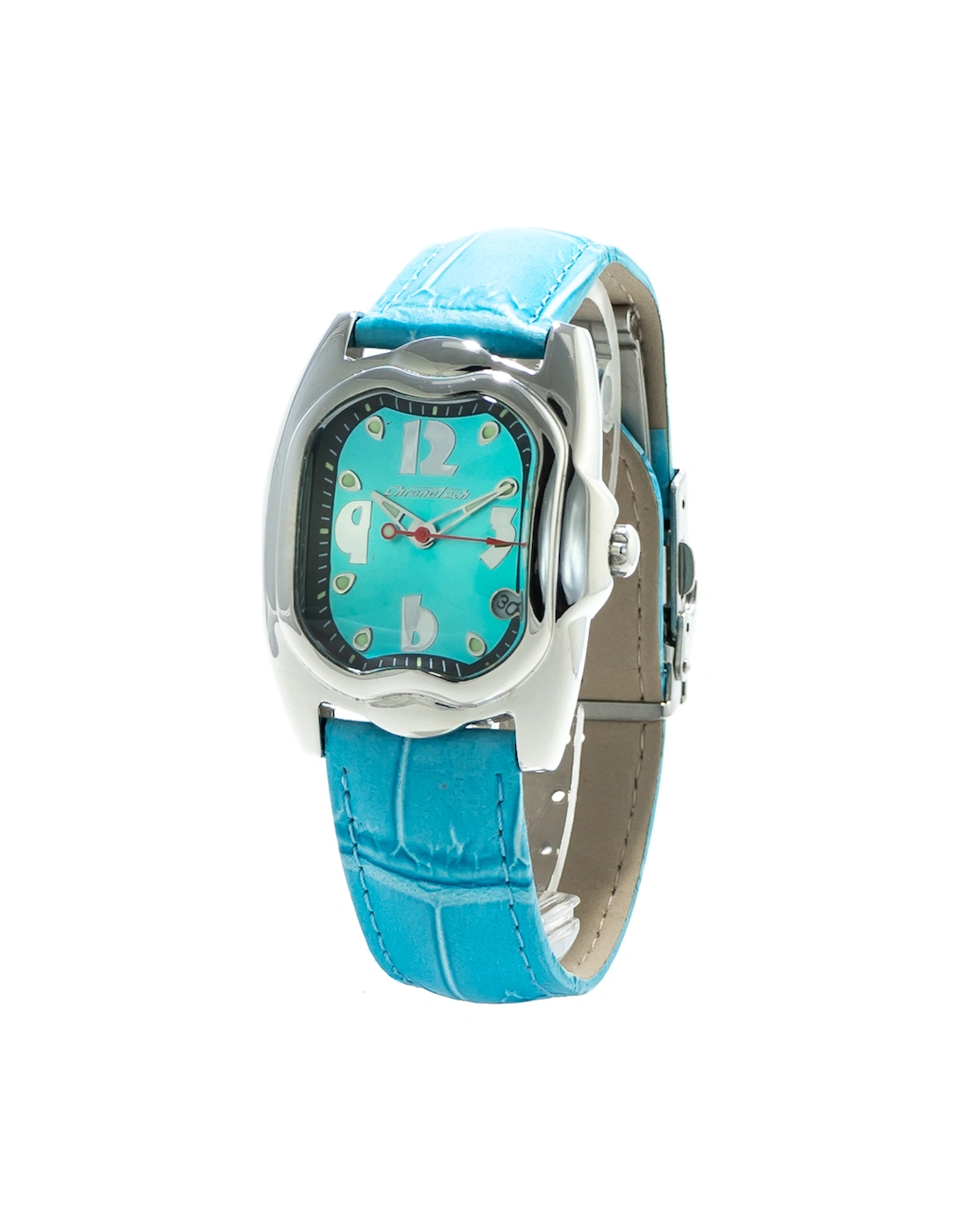 Chronotech CT7274L-04 WATCH