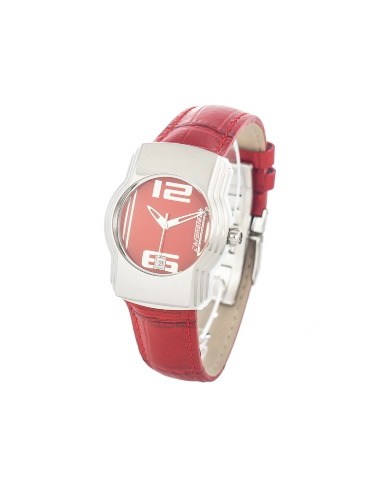Chronotech CT7279B-05 WATCH