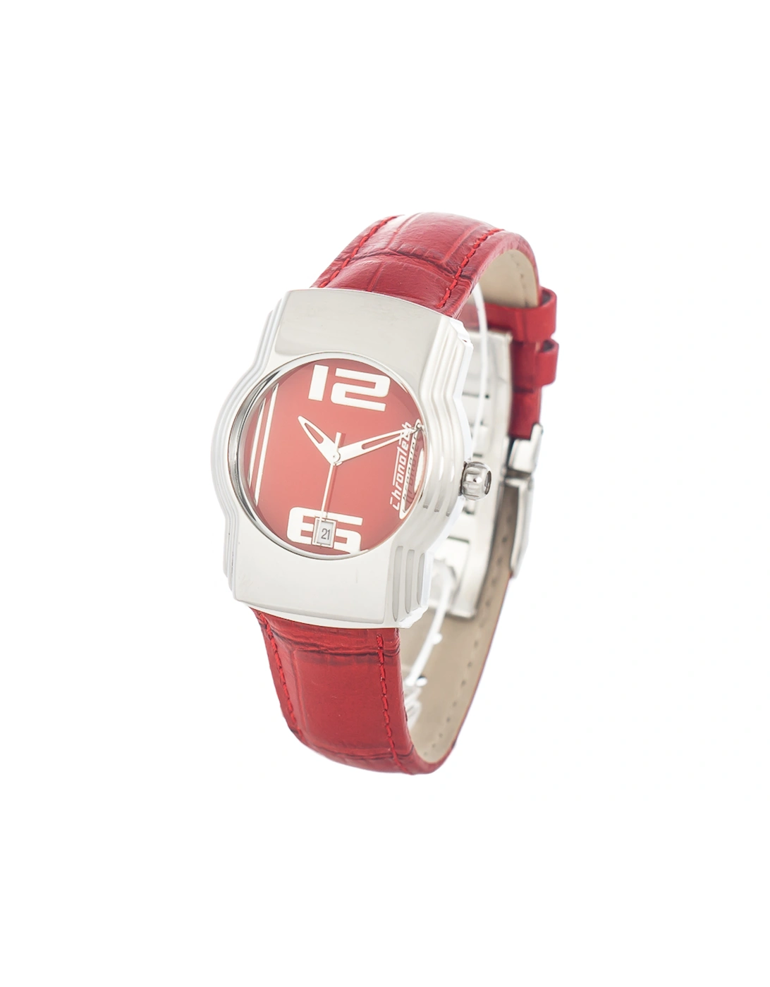 Chronotech CT7279B-05 WATCH