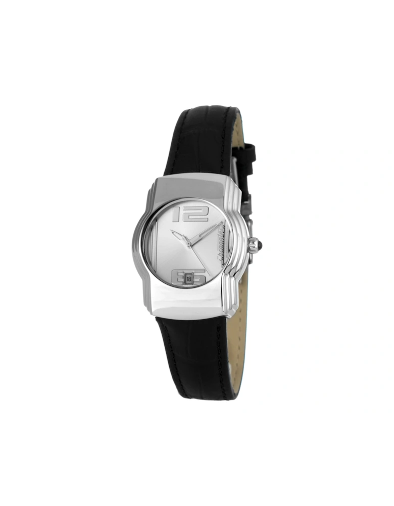 Chronotech CT7279B-03 WATCH