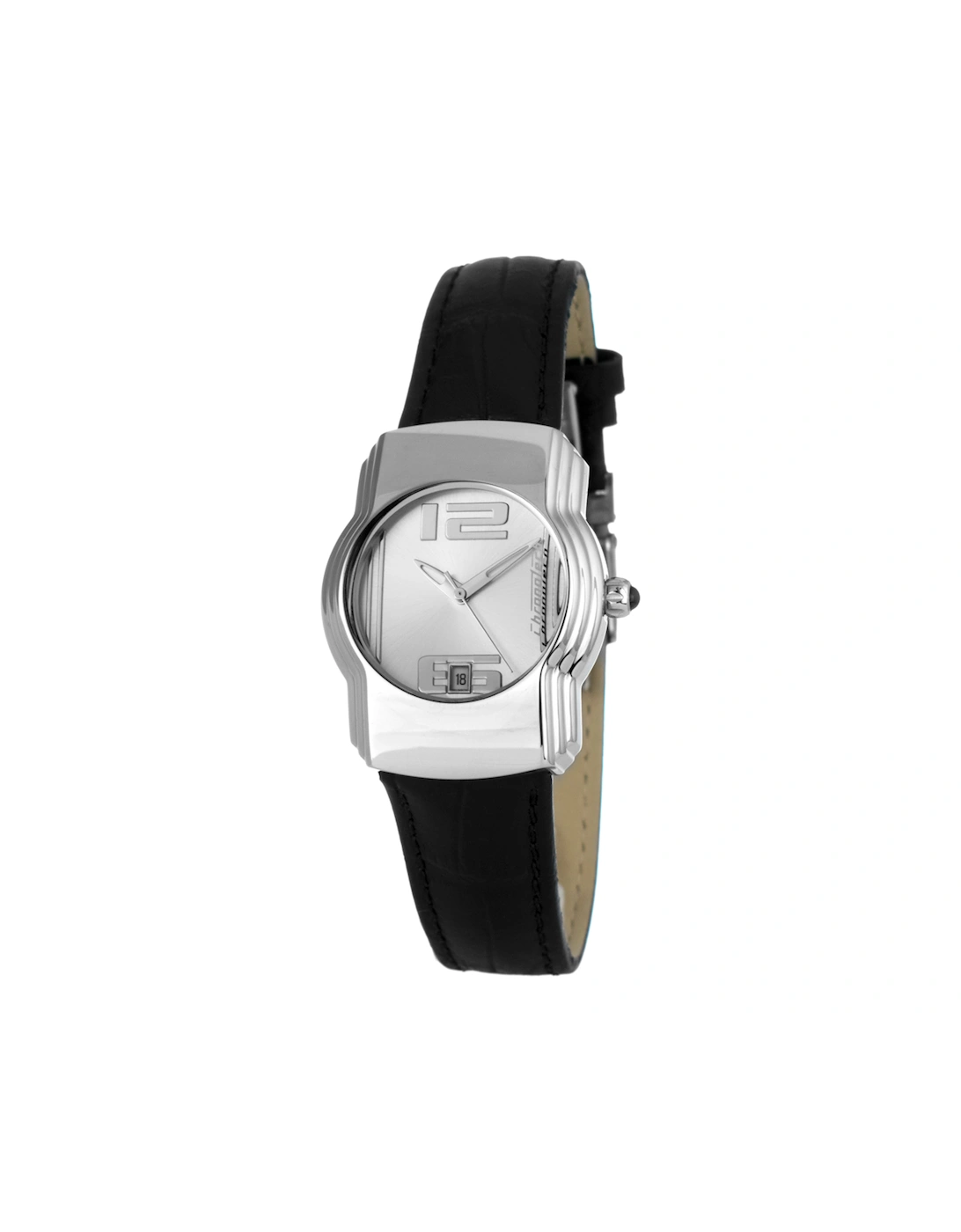 Chronotech CT7279B-03 WATCH