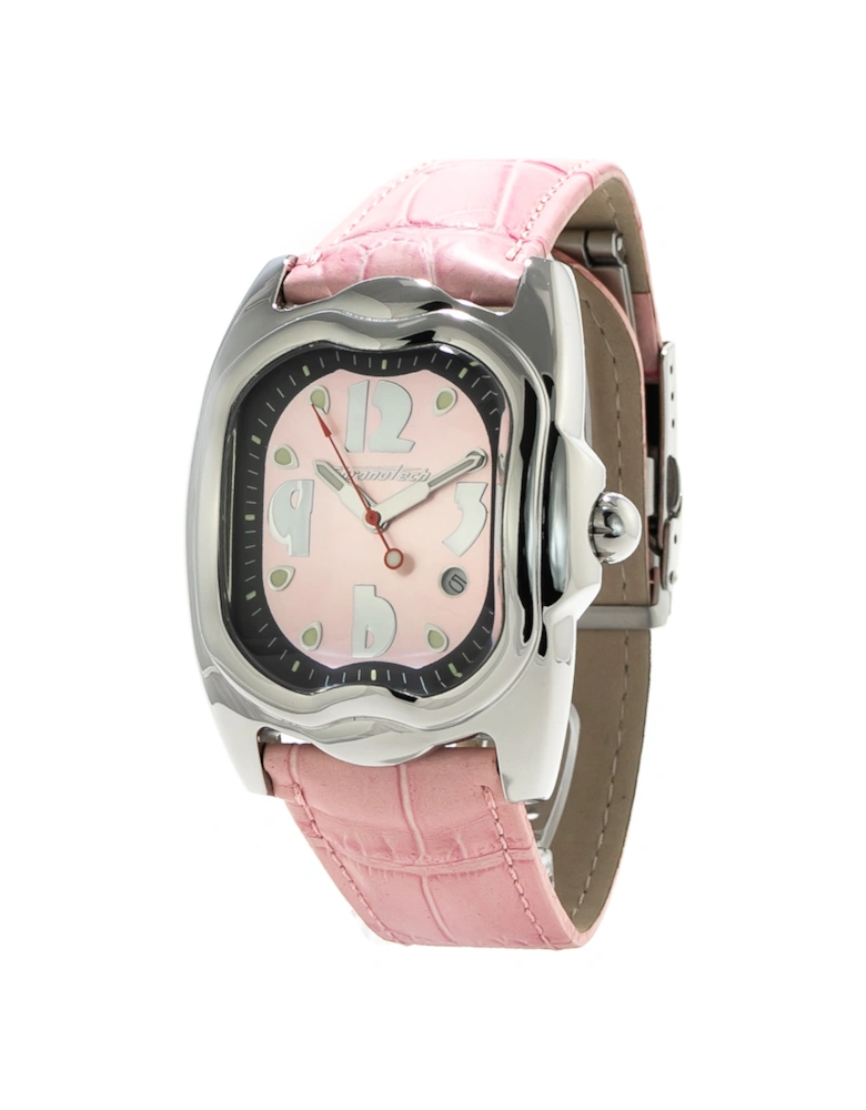 Chronotech CT7274M-08 WATCH