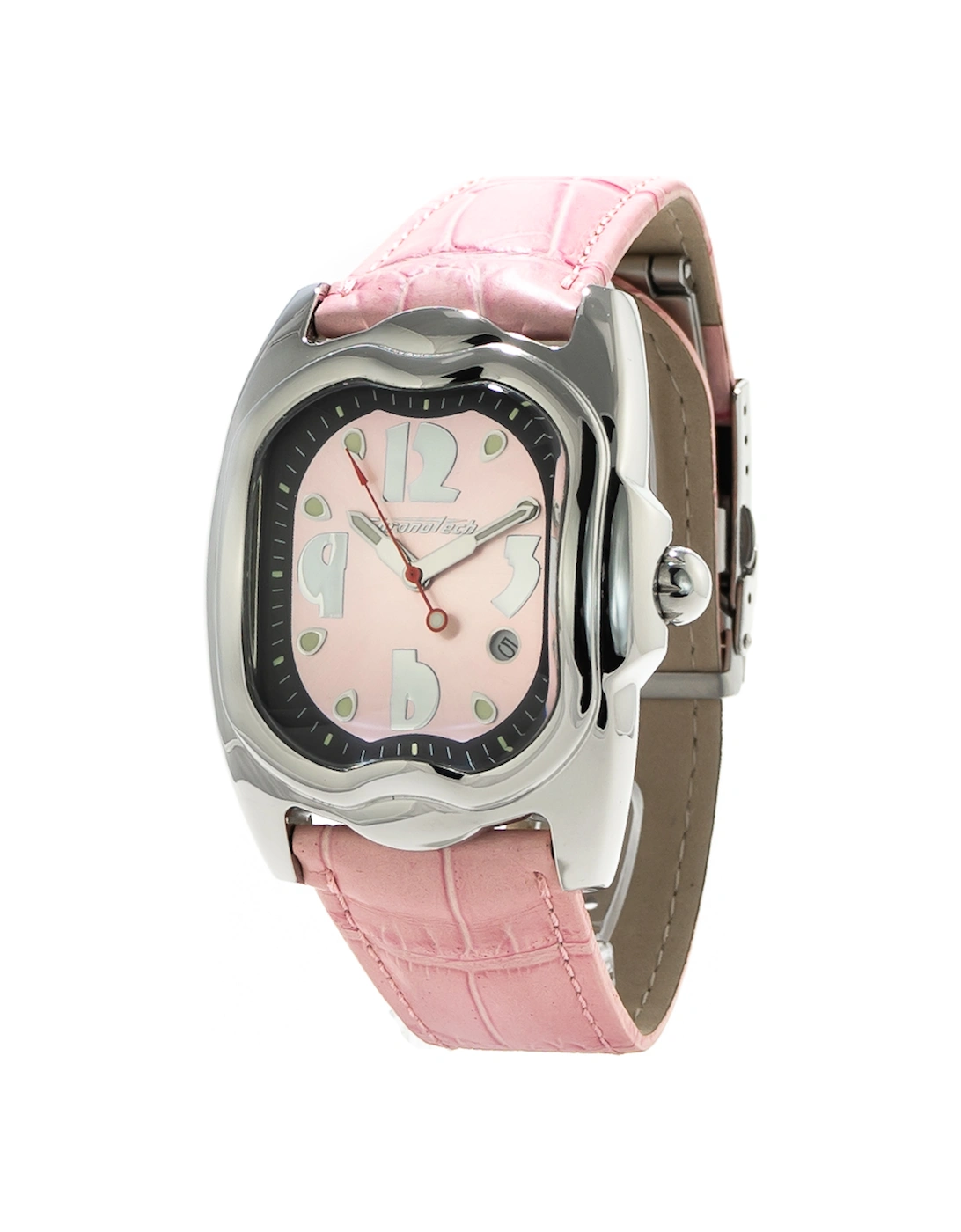 Chronotech CT7274M-08 WATCH