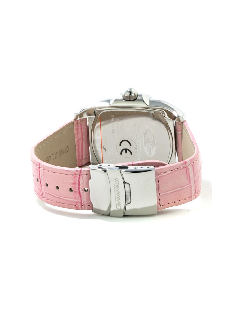 Chronotech CT7274M-08 WATCH