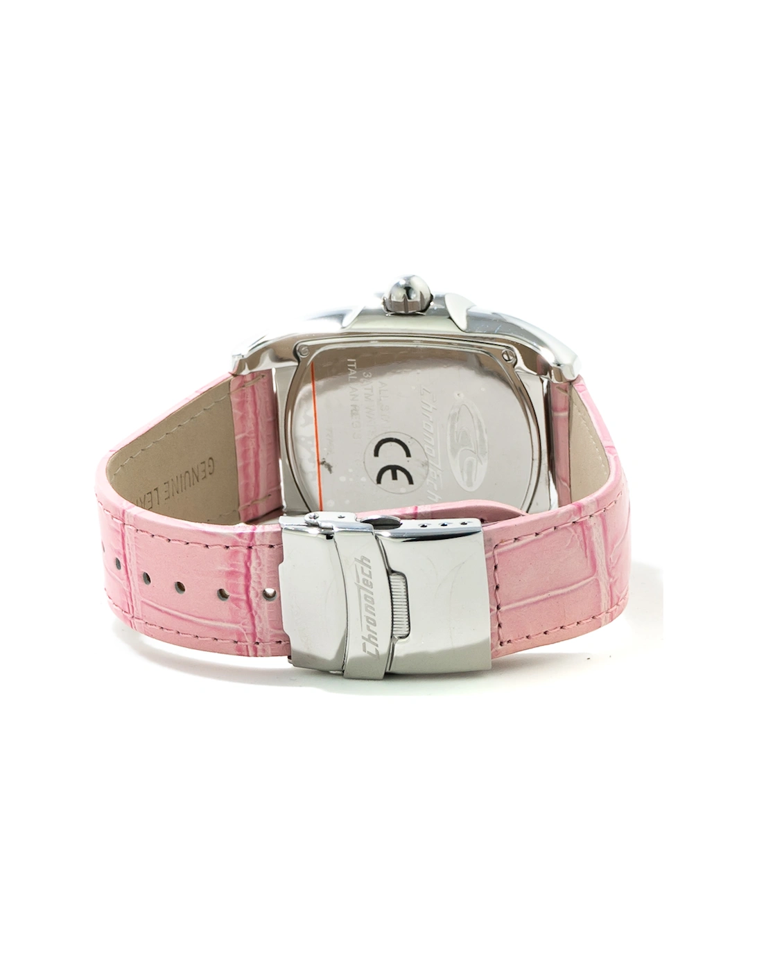Chronotech CT7274M-08 WATCH