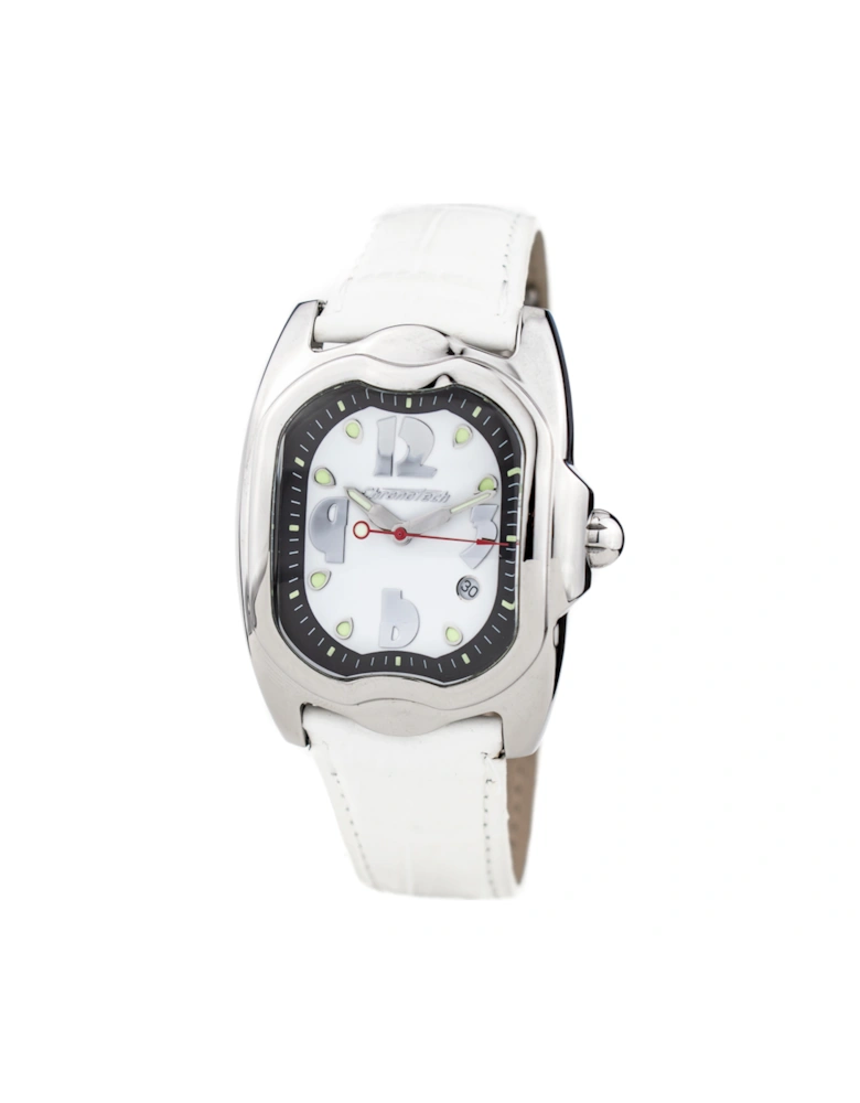 Chronotech CT7274M-07 WATCH