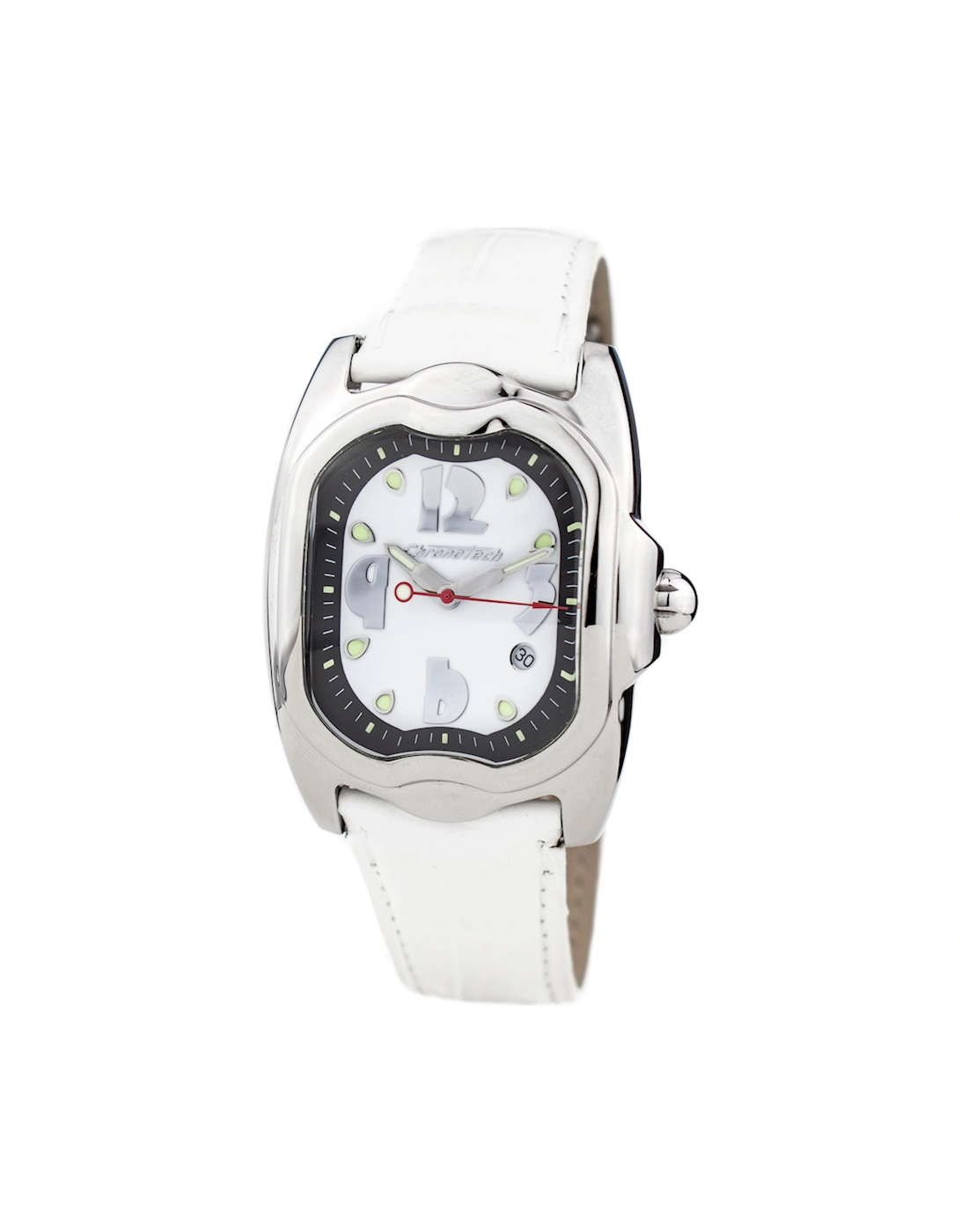 Chronotech CT7274M-07 WATCH