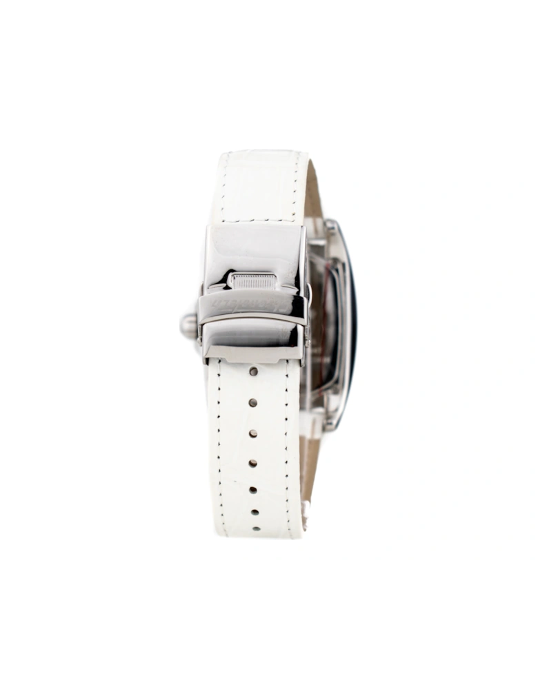 Chronotech CT7274M-07 WATCH