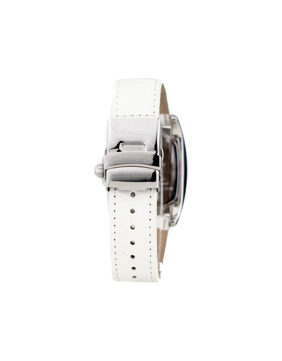 Chronotech CT7274M-07 WATCH