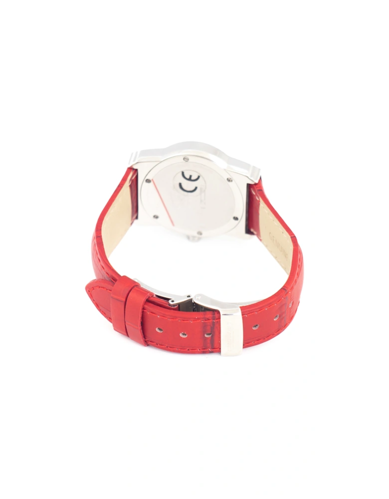 Chronotech CT7279B-05 WATCH