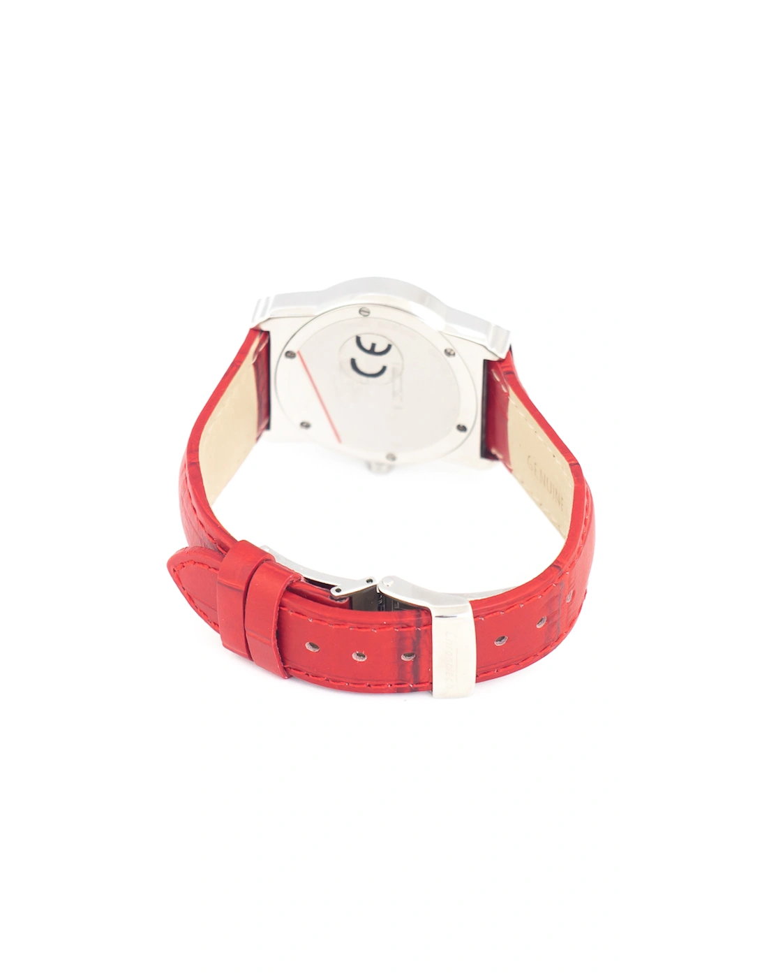 Chronotech CT7279B-05 WATCH