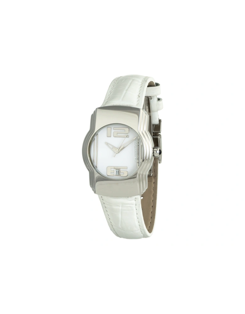 Chronotech CT7279M-06 WATCH