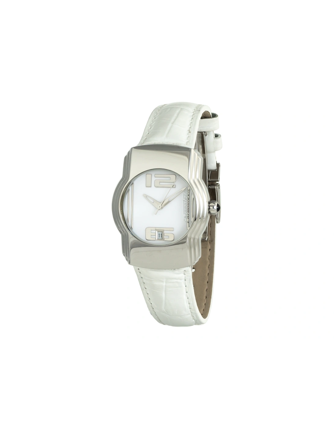 Chronotech CT7279M-06 WATCH
