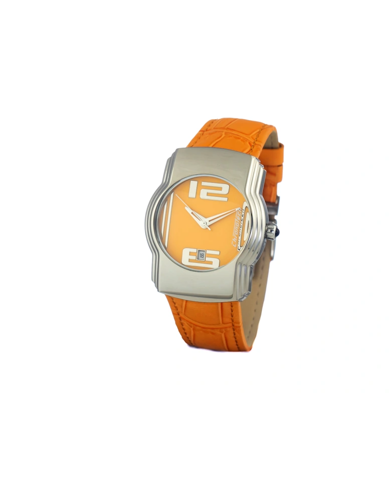 Chronotech CT7279B-07 WATCH