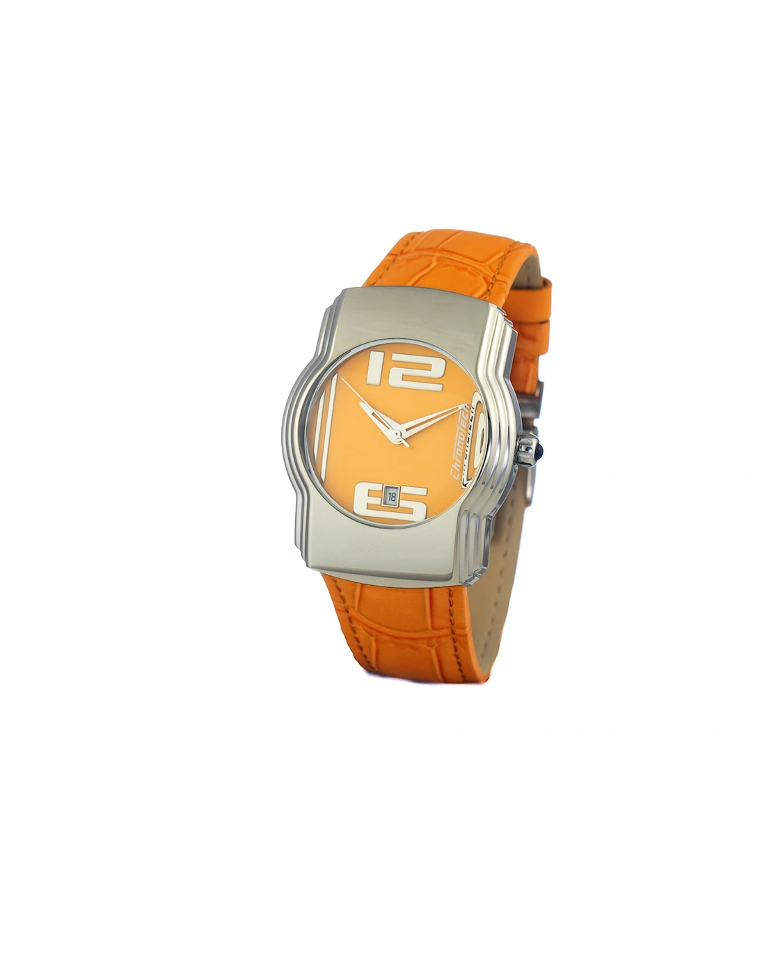 Chronotech CT7279B-07 WATCH