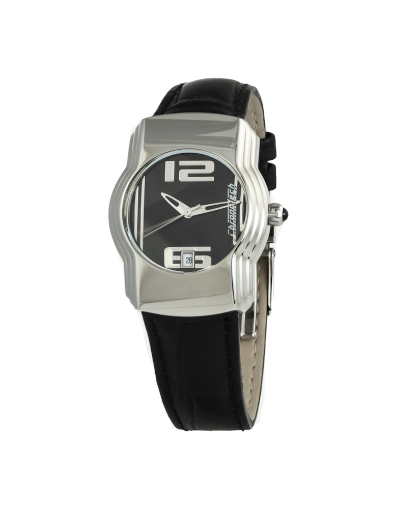 Chronotech CT7279M-04 WATCH
