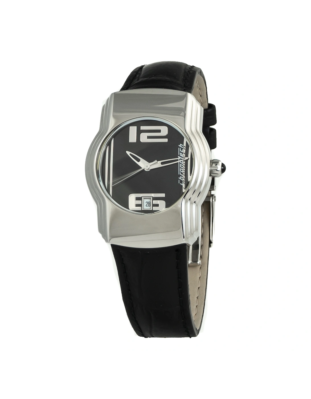 Chronotech CT7279M-04 WATCH
