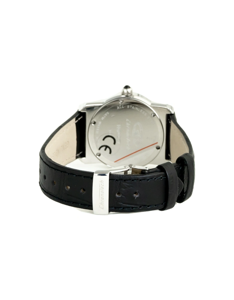 Chronotech CT7279M-04 WATCH