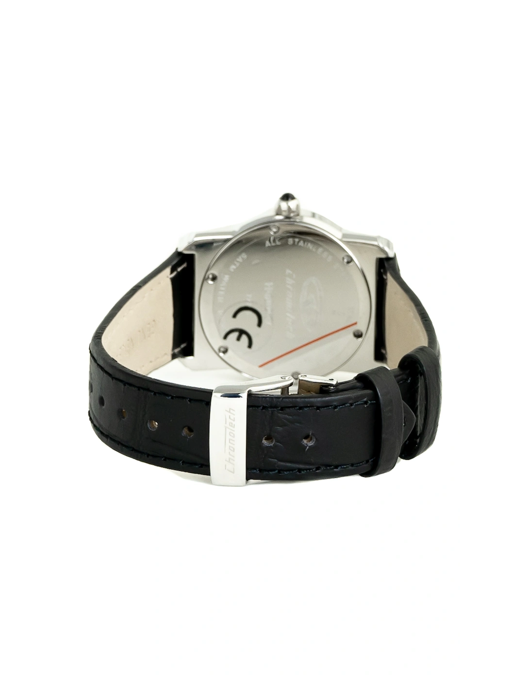 Chronotech CT7279M-04 WATCH