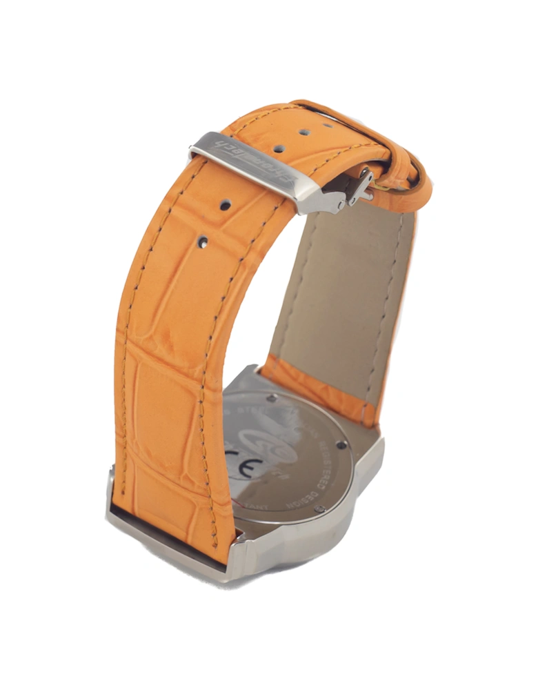 Chronotech CT7279M-07 WATCH