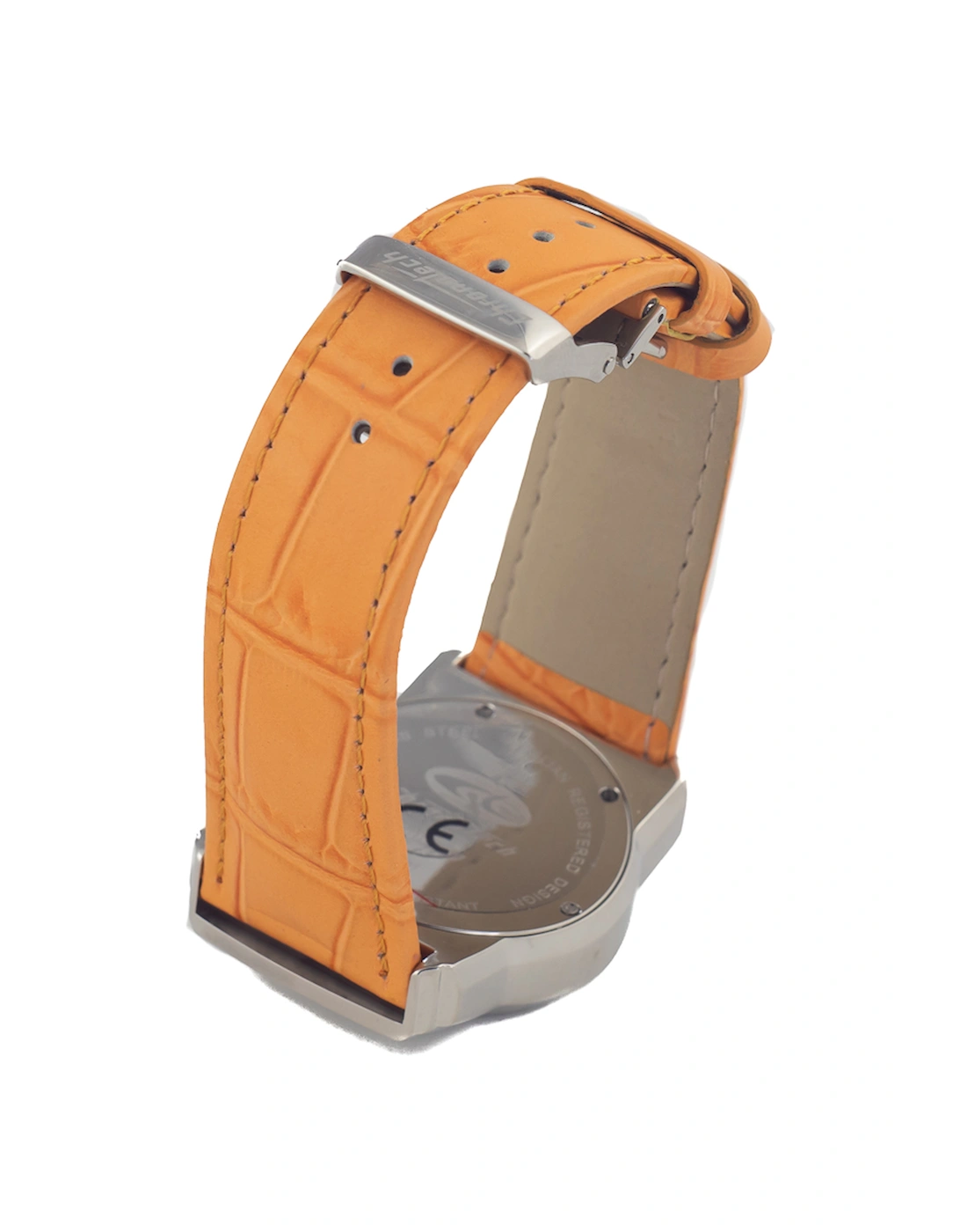 Chronotech CT7279M-07 WATCH