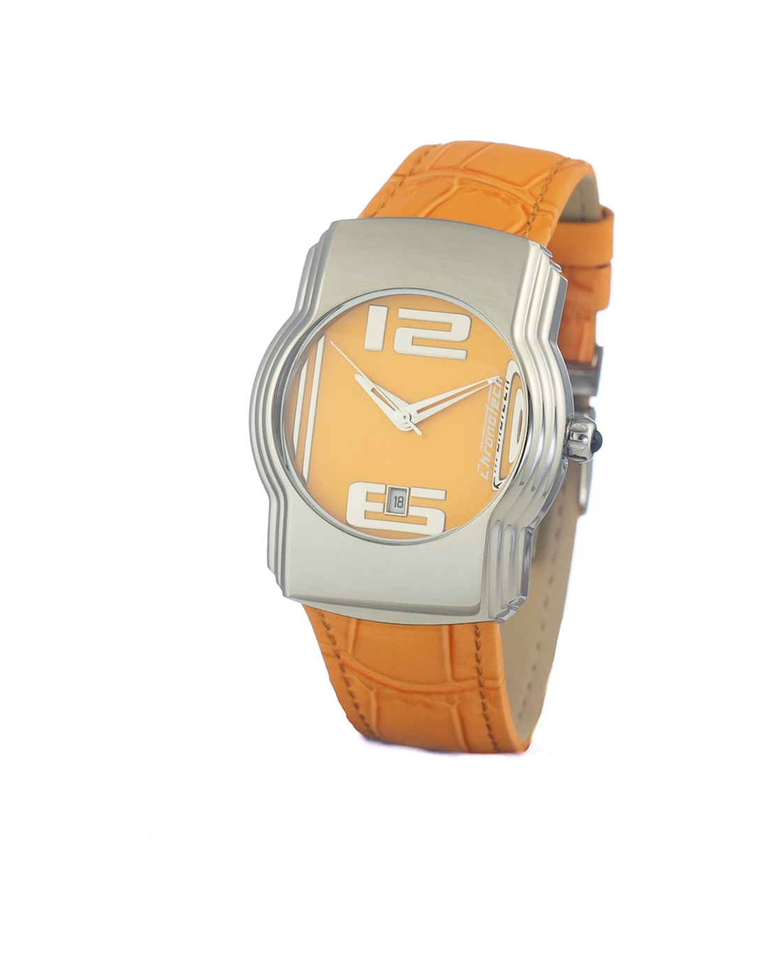 Chronotech CT7279M-07 WATCH