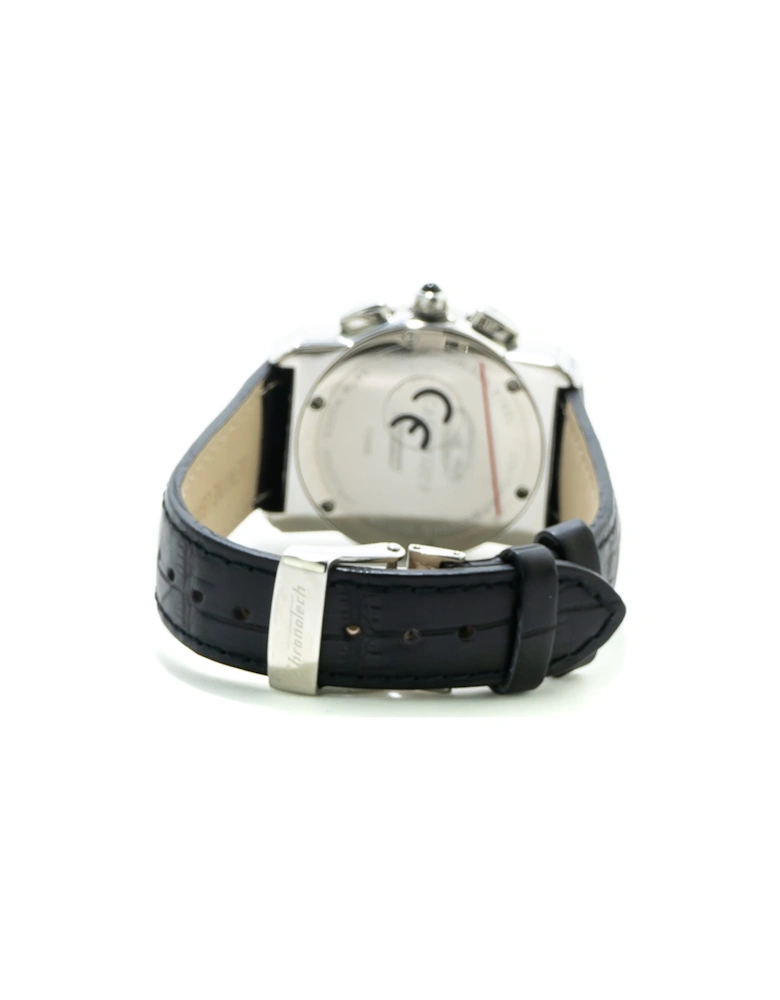 Chronotech CT7280B-04 WATCH