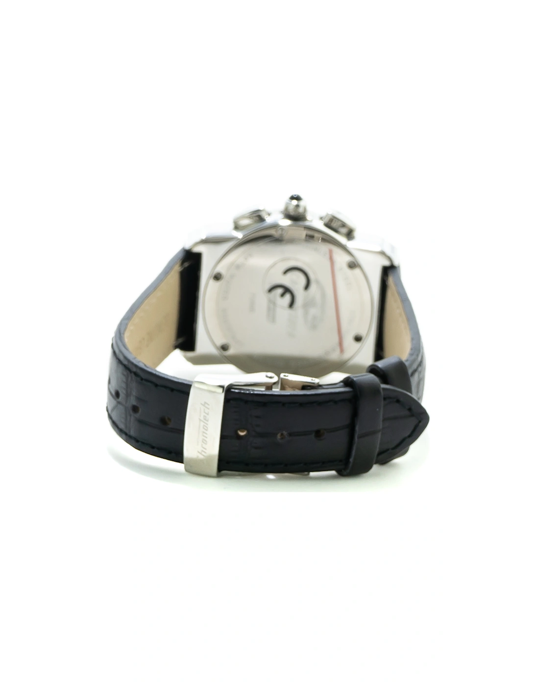 Chronotech CT7280B-04 WATCH