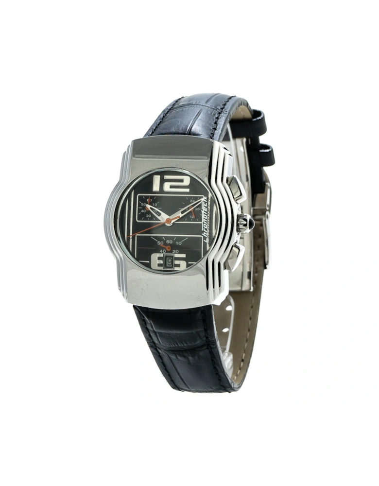 Chronotech CT7280B-04 WATCH