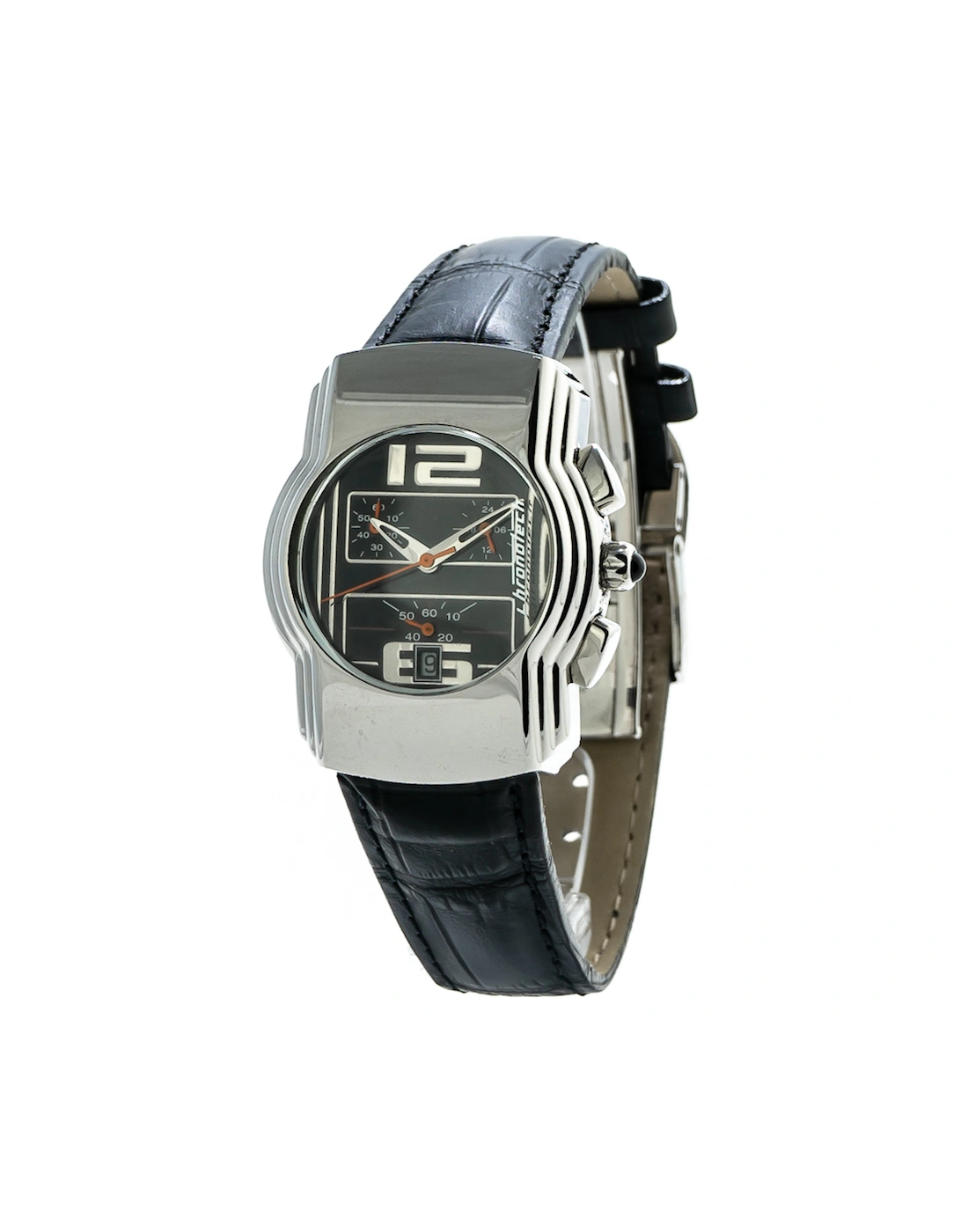 Chronotech CT7280B-04 WATCH