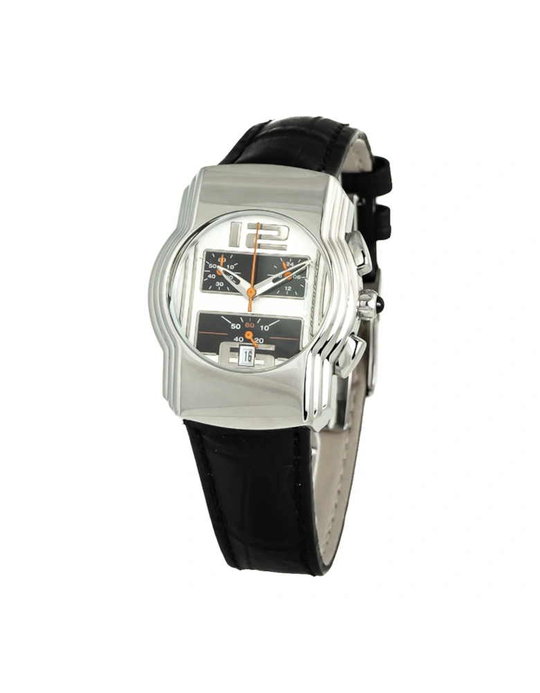 Chronotech CT7280B-03 WATCH