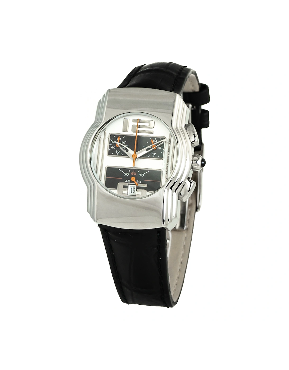 Chronotech CT7280B-03 WATCH