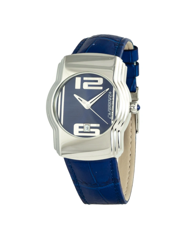 Chronotech CT7279M-09 WATCH