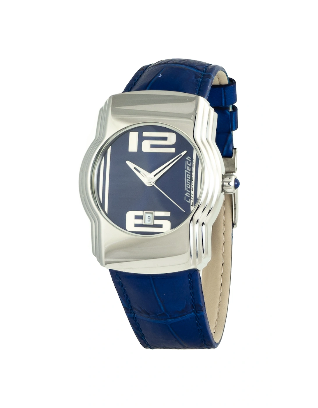 Chronotech CT7279M-09 WATCH