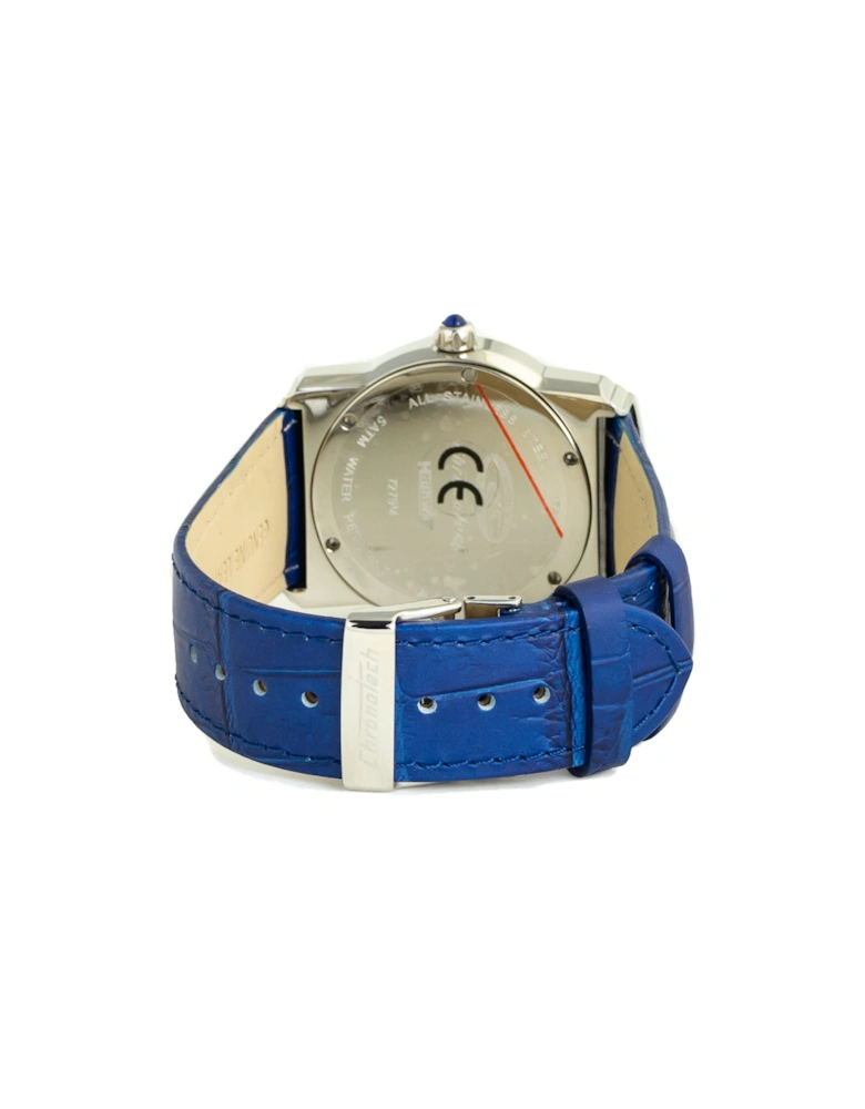 Chronotech CT7279M-09 WATCH