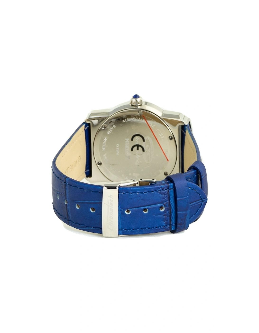Chronotech CT7279M-09 WATCH