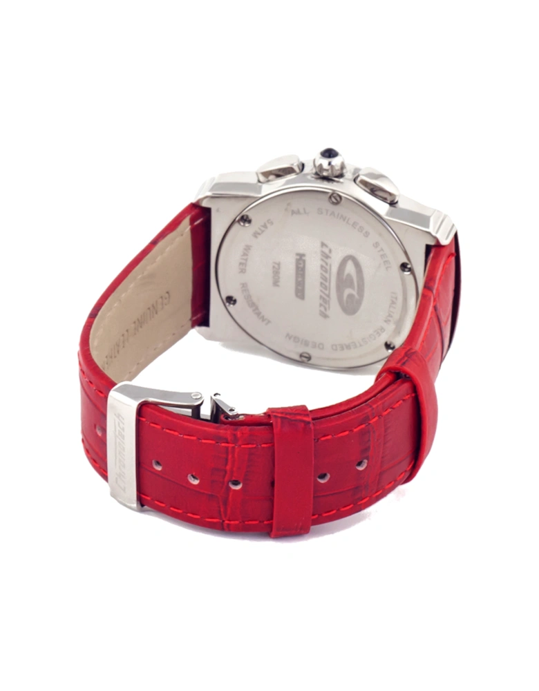 Chronotech CT7280B-05 WATCH