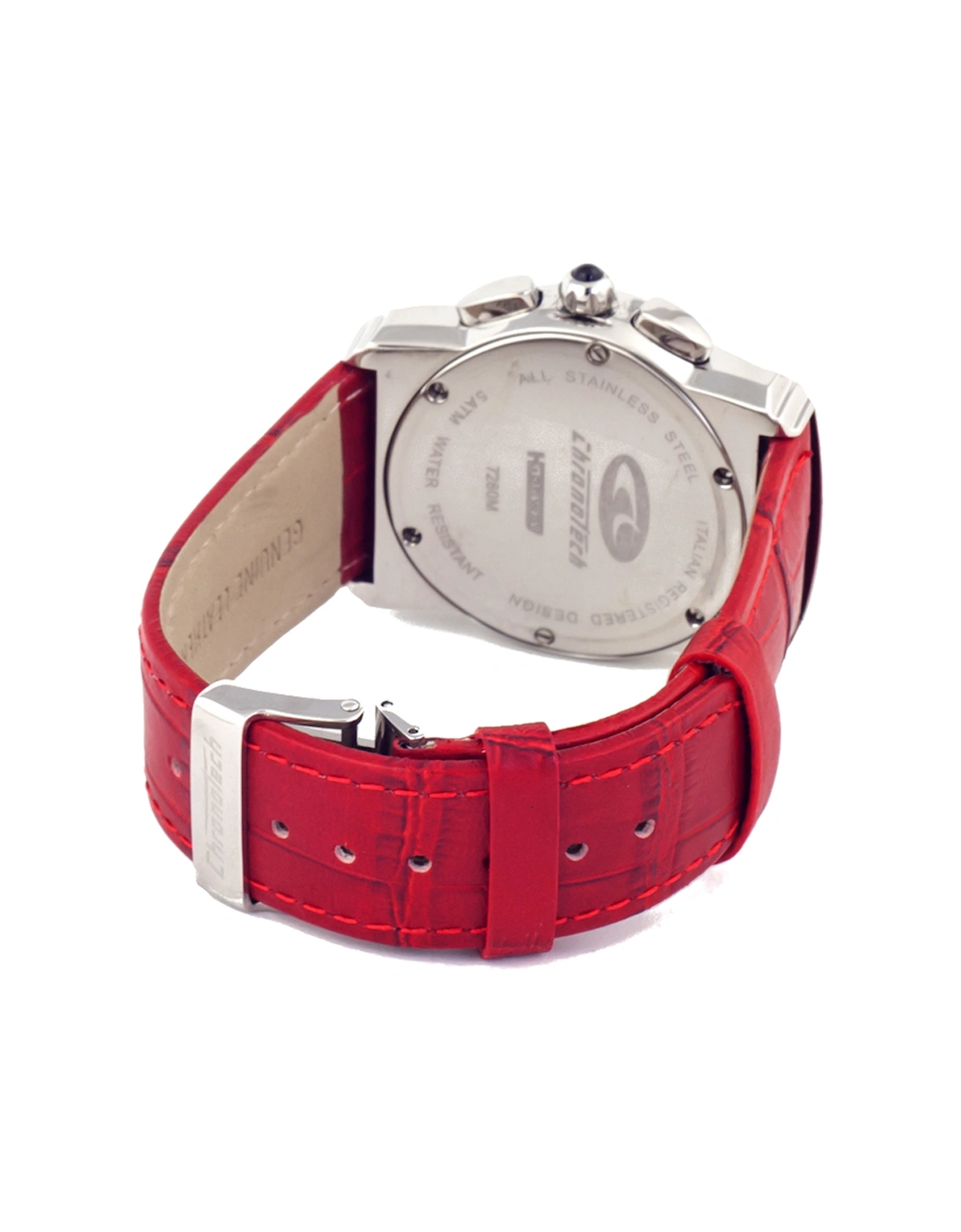 Chronotech CT7280B-05 WATCH