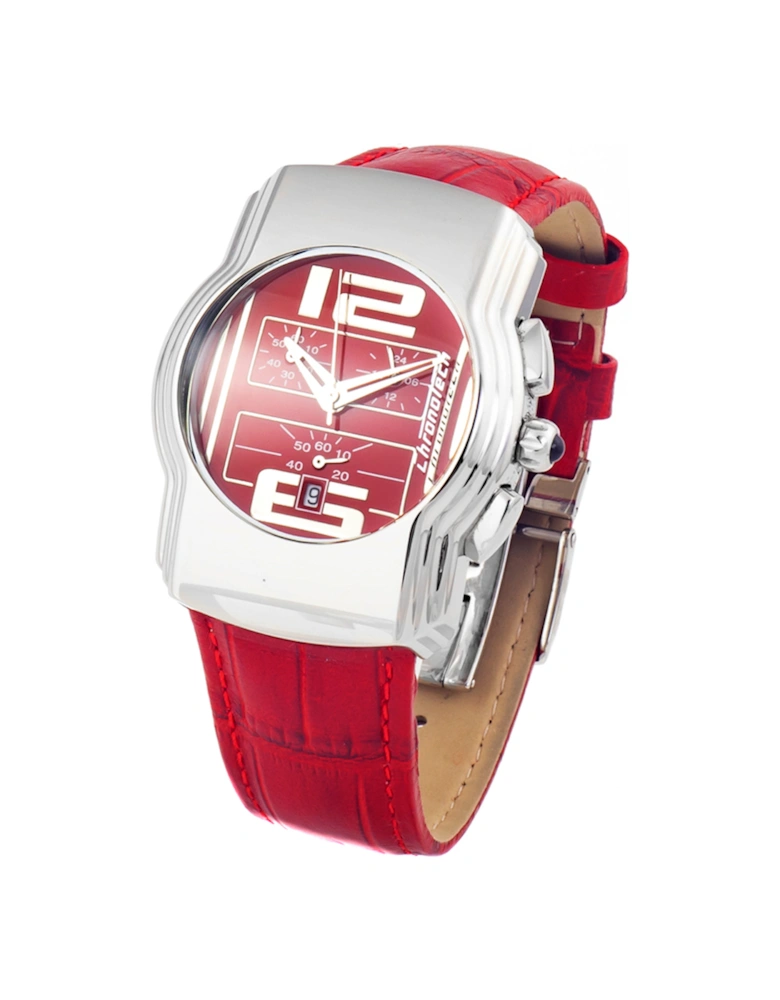 Chronotech CT7280B-05 WATCH