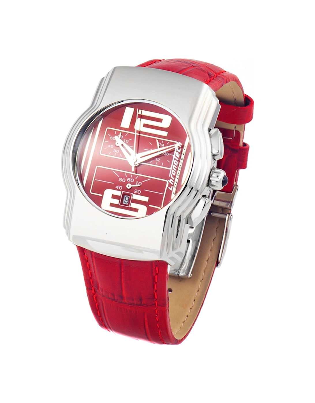 Chronotech CT7280B-05 WATCH